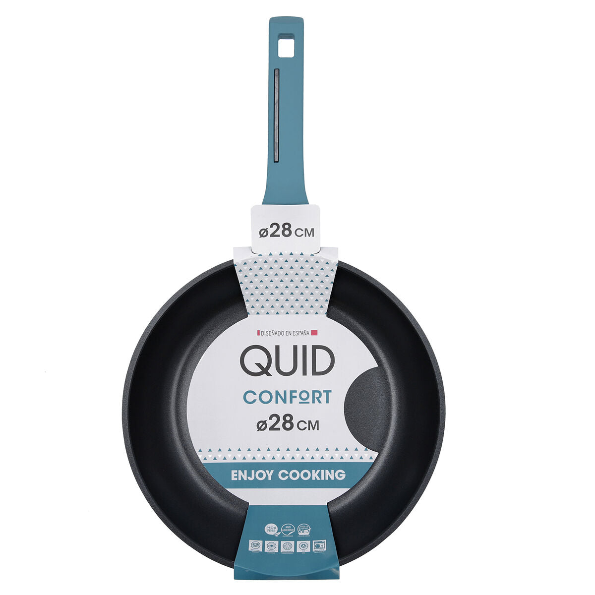 V4H2DDE85A09E7D5137607F60D2EBAECADCR6366676P5