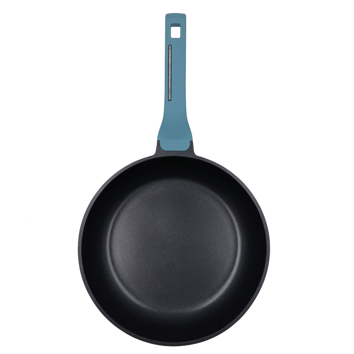 V4H218916E5E10F43DDF56F4B82B87F1F72R6366680P7