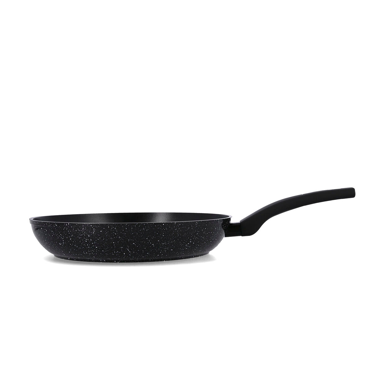 V4HCBE7D38EC8718FD3C53BBAD67DC38DF3R6366718P7