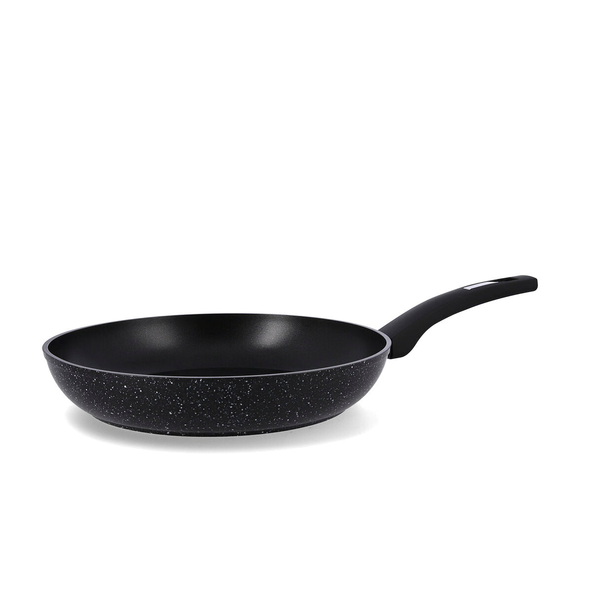 V4H982BFA8FF34C63FE091FBC8488A1799DR6366722P9