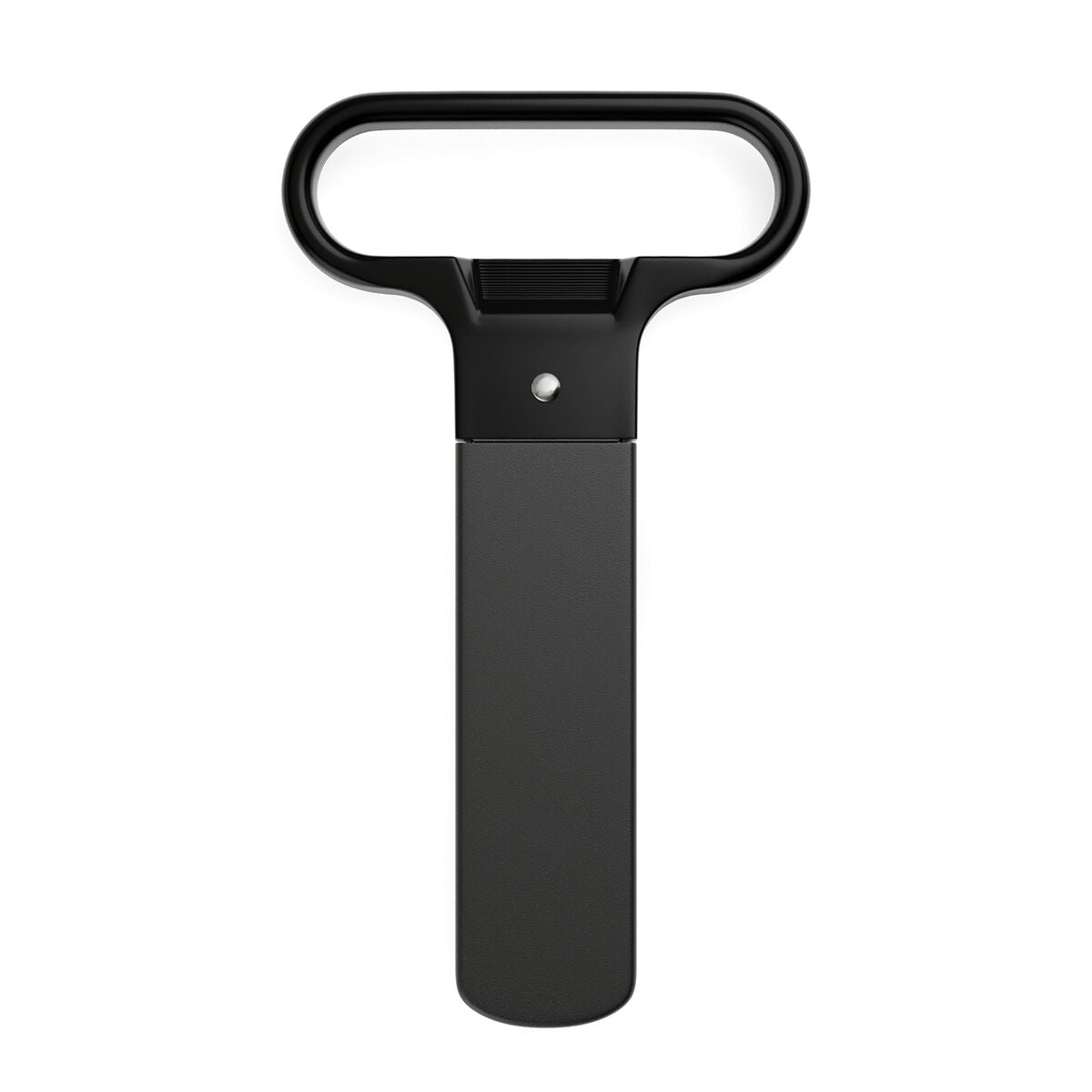 V4H452C80A265E0D993FFB0B3E035460899R6277226P3