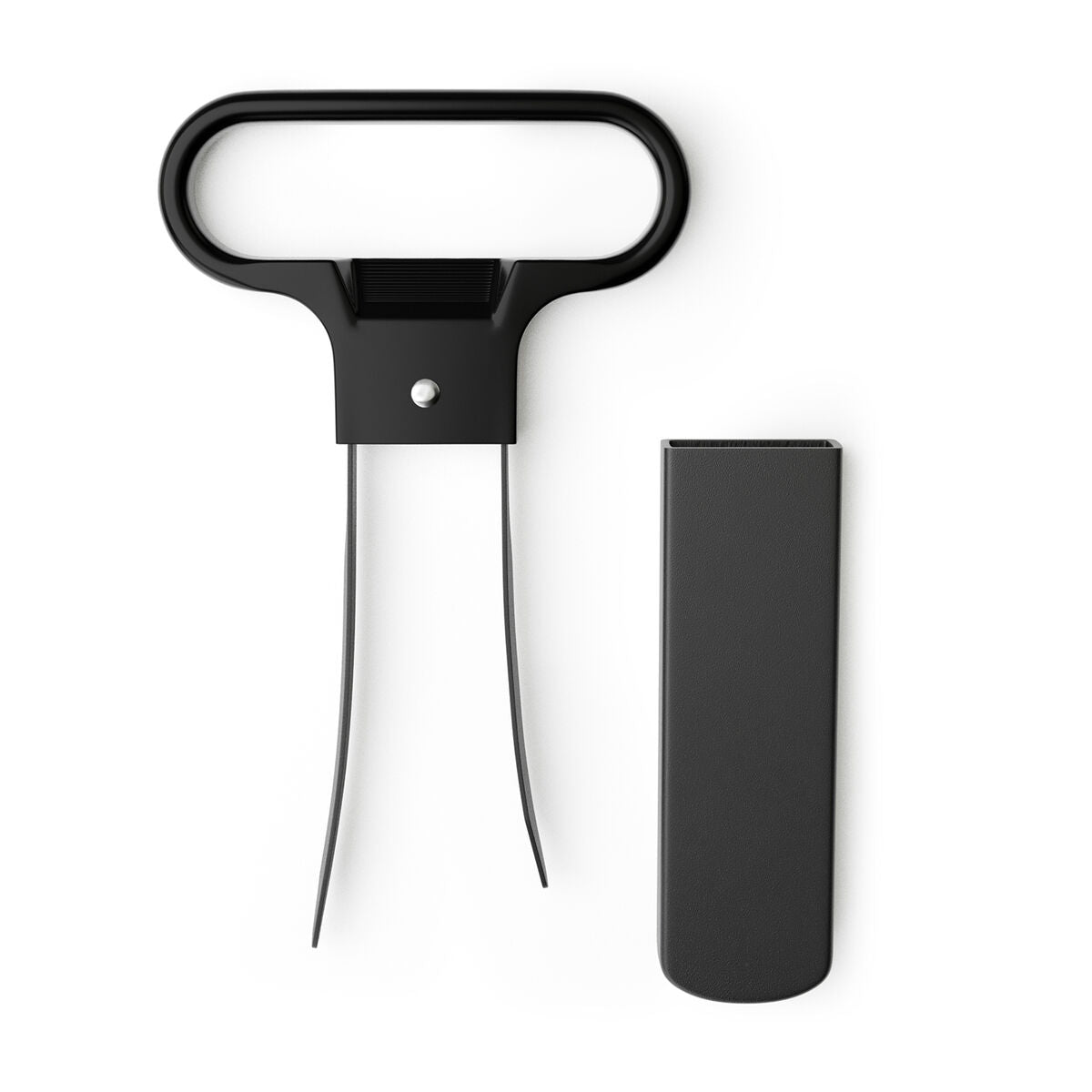 V4H05E1E03B44566CD0F1815AA6B811D4B8R6277228P4