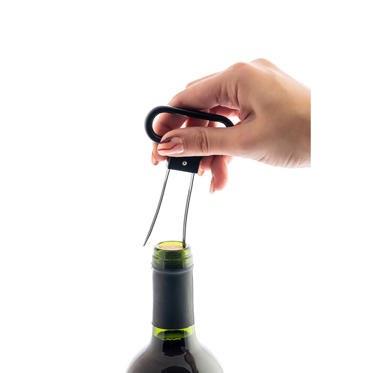 V4H8692C6E5B9A18BFB419A22BE202360D8R6277230P5