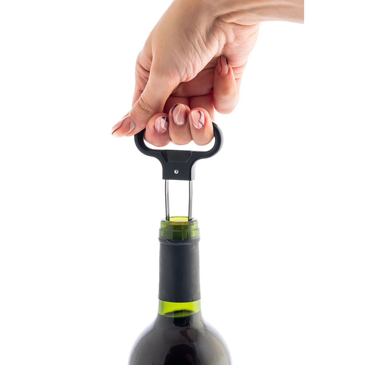 V4H58496C976AAF6572200088D2D5AA6ED5R6277232P6