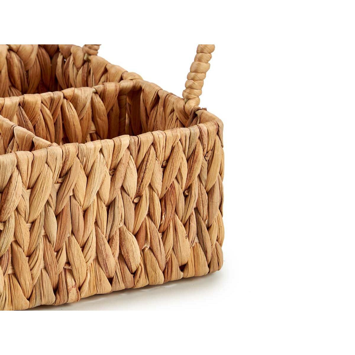 V11HA832EB29E888F925BBF613D1457E8739R7264600P4