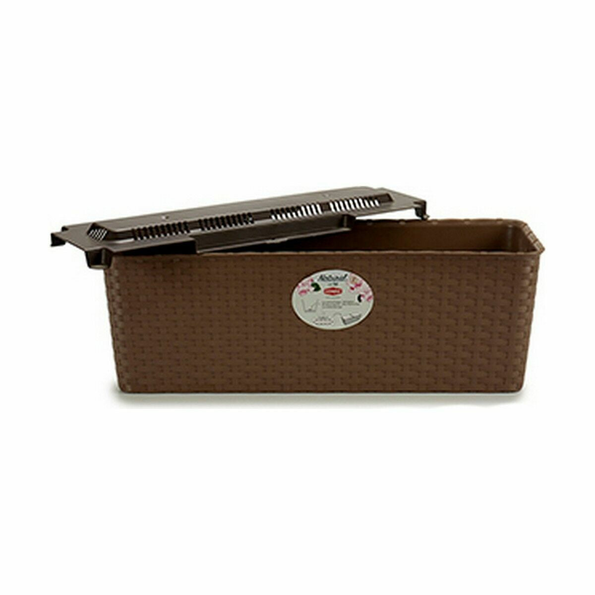 V11H5E921F3415DC909B19F7C22C7B2BE26BR7123620P3