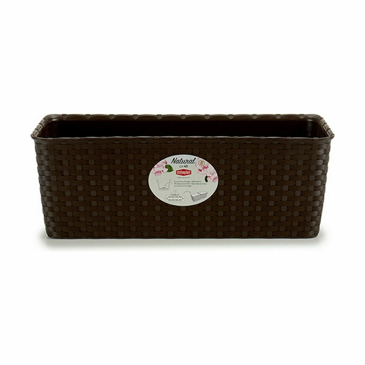 V11HEDB05F5F09AF826BA6B49FEFB2B373C6R7123577P2