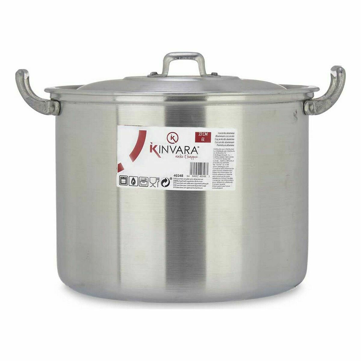 V11HA241665521D30C593D11A5ABE1771D8DR7121688P3