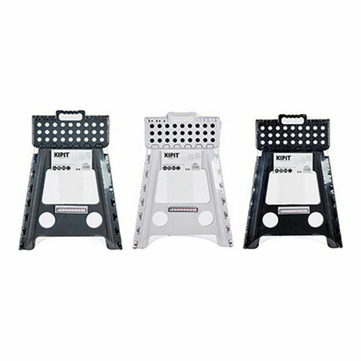 V2HB5F049D6555340D04A84C0635D6D5817R7124023P2