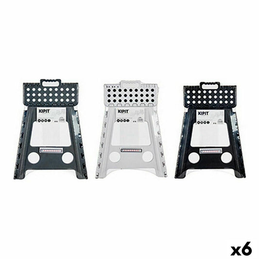 V2H94CB1369C88EED346D2ED79BC6C1E443R7124022P1