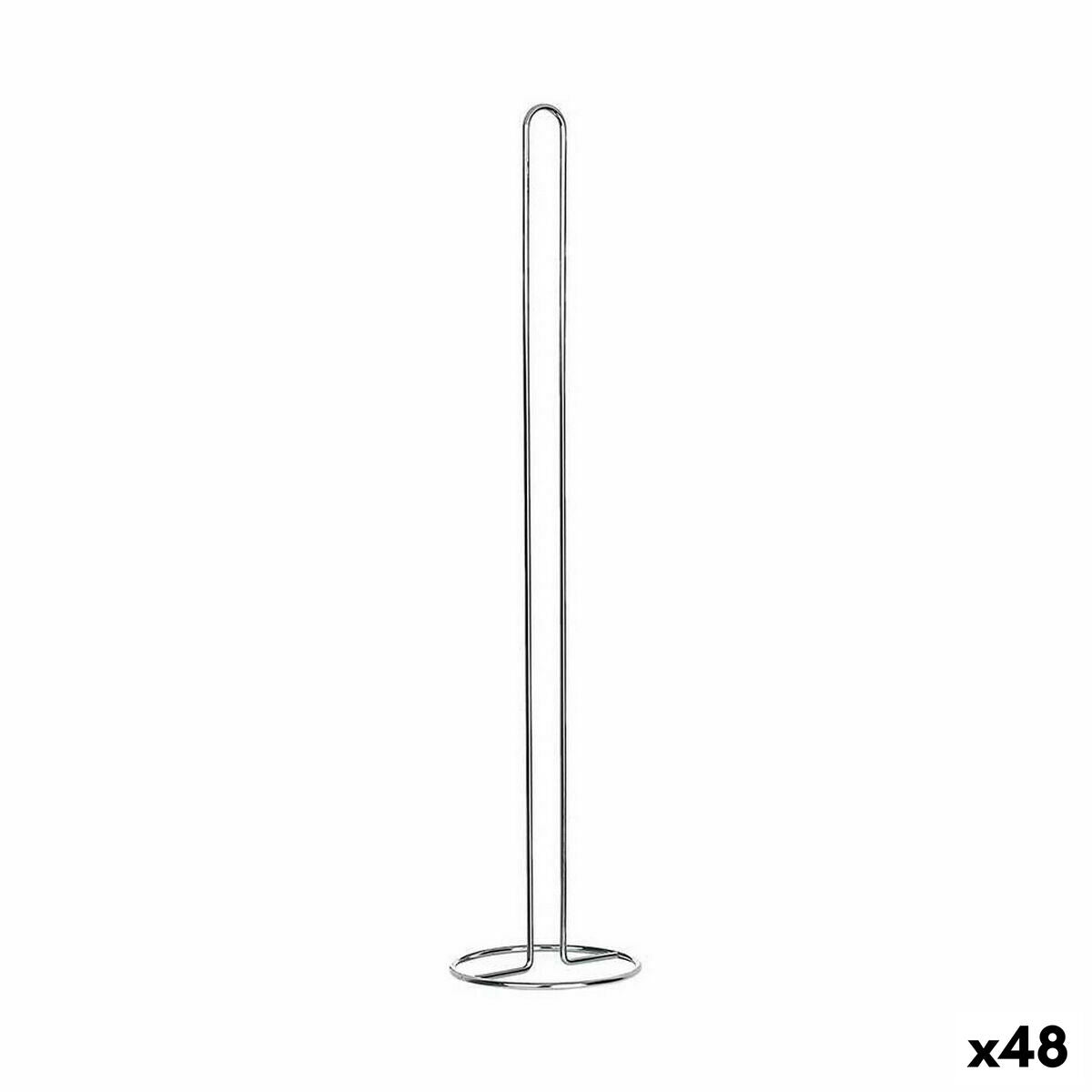 V10HBBEA2DF35A959D780112C2AFFFF69FACR7124100P1