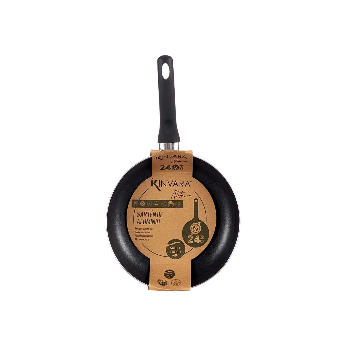 V10H46DA8944DD4B59A52B598CA27E5EC029R7110924P3