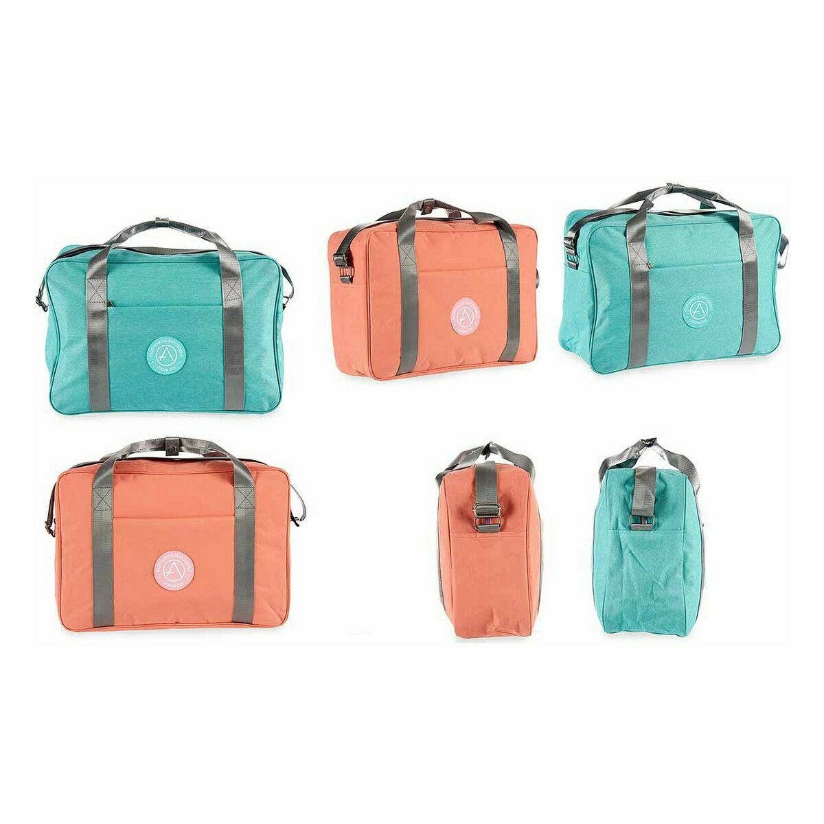 V12H62E5DC66A7A4E31FBB557CB9C7F91C25R7124994P3