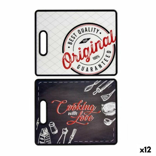 V10HB1618D794A00A945380DD69610BCE2DFR7125065P1