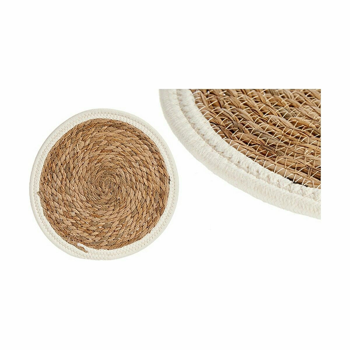 V11H4883BA92E727E0A0FA791D8DA0642CB1R7265383P3