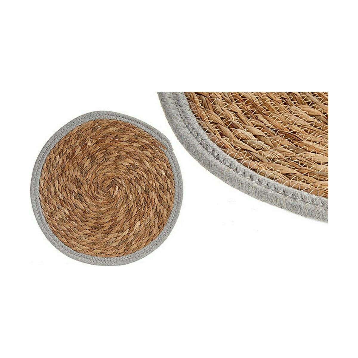 V12H9A25BCE24EC02AB1043E5B7D2702DE5FR7265483P3