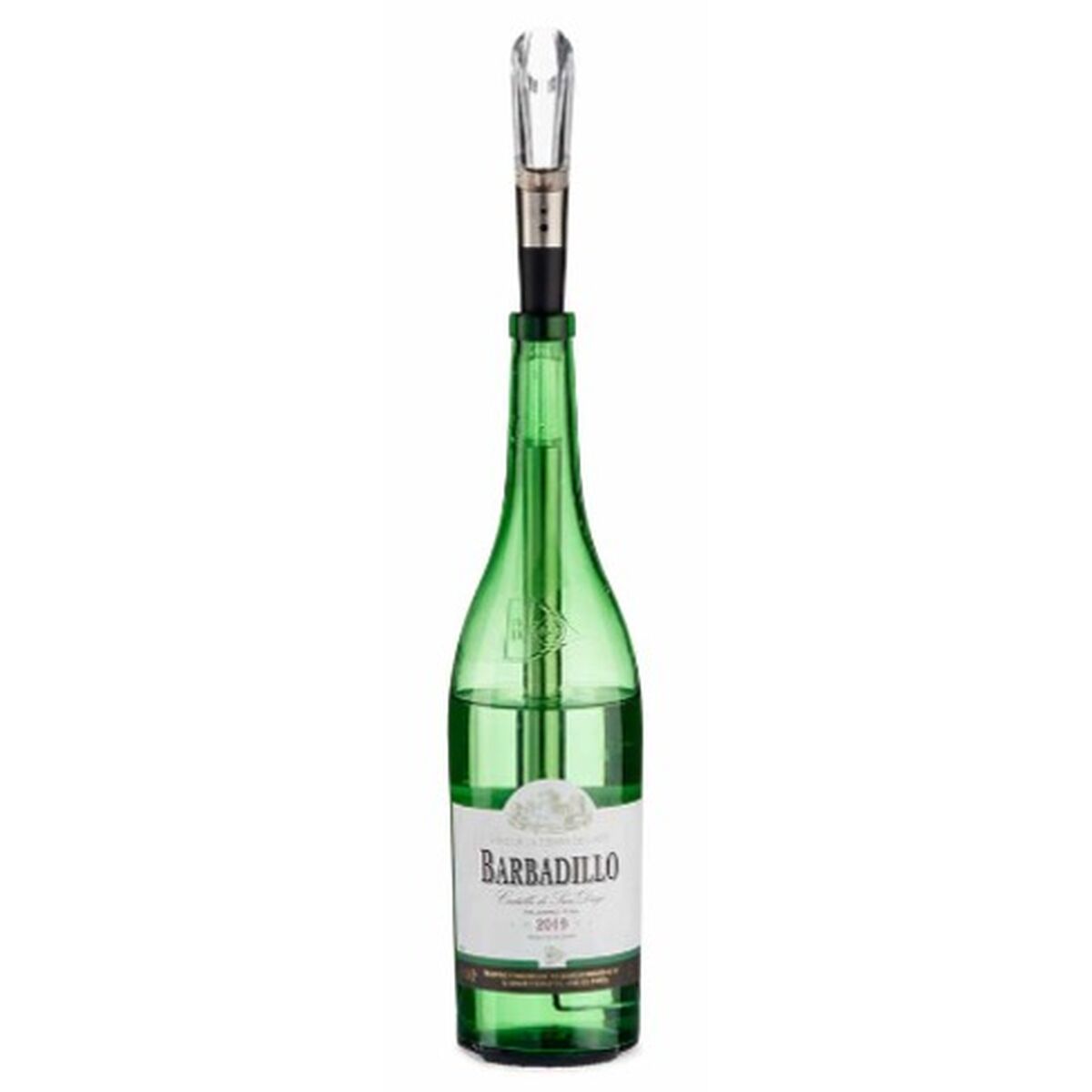 V11HA4FF24E32178D69210EEA79A73867D58R7126419P3