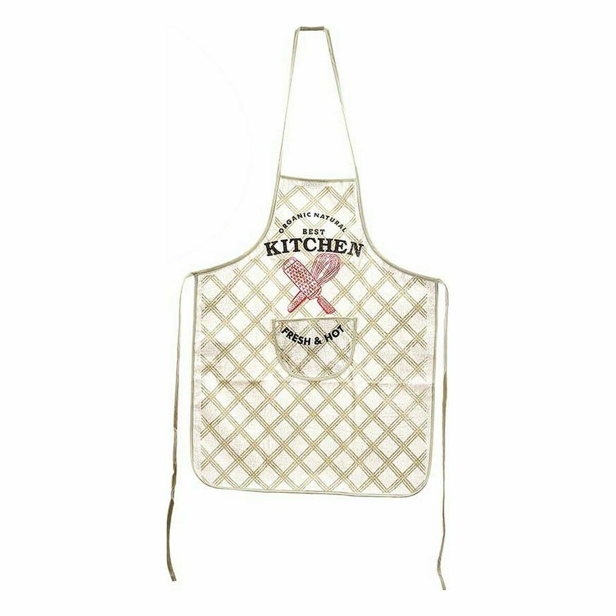 V11H7E5EB96D6E0576D9488317A57E1AB1DCR7126439P3