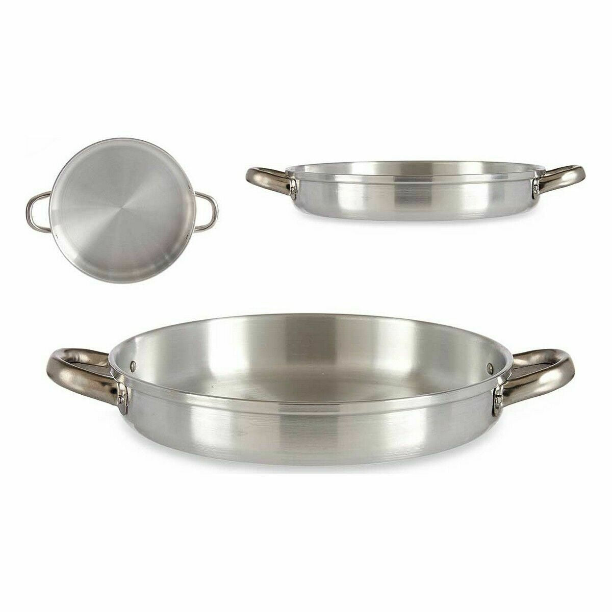 V11HF38621EA3F4B2044FAAC77E689B4148CR7111446P2