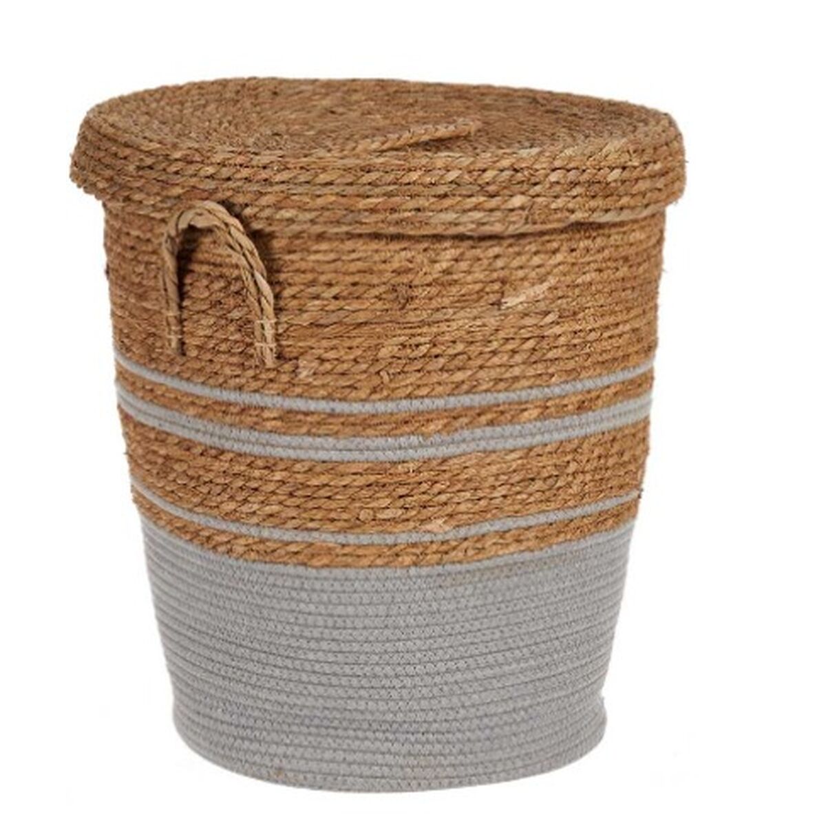 V11H2C19A14B8026F204F6B6C292EF71DE43R7265390P2