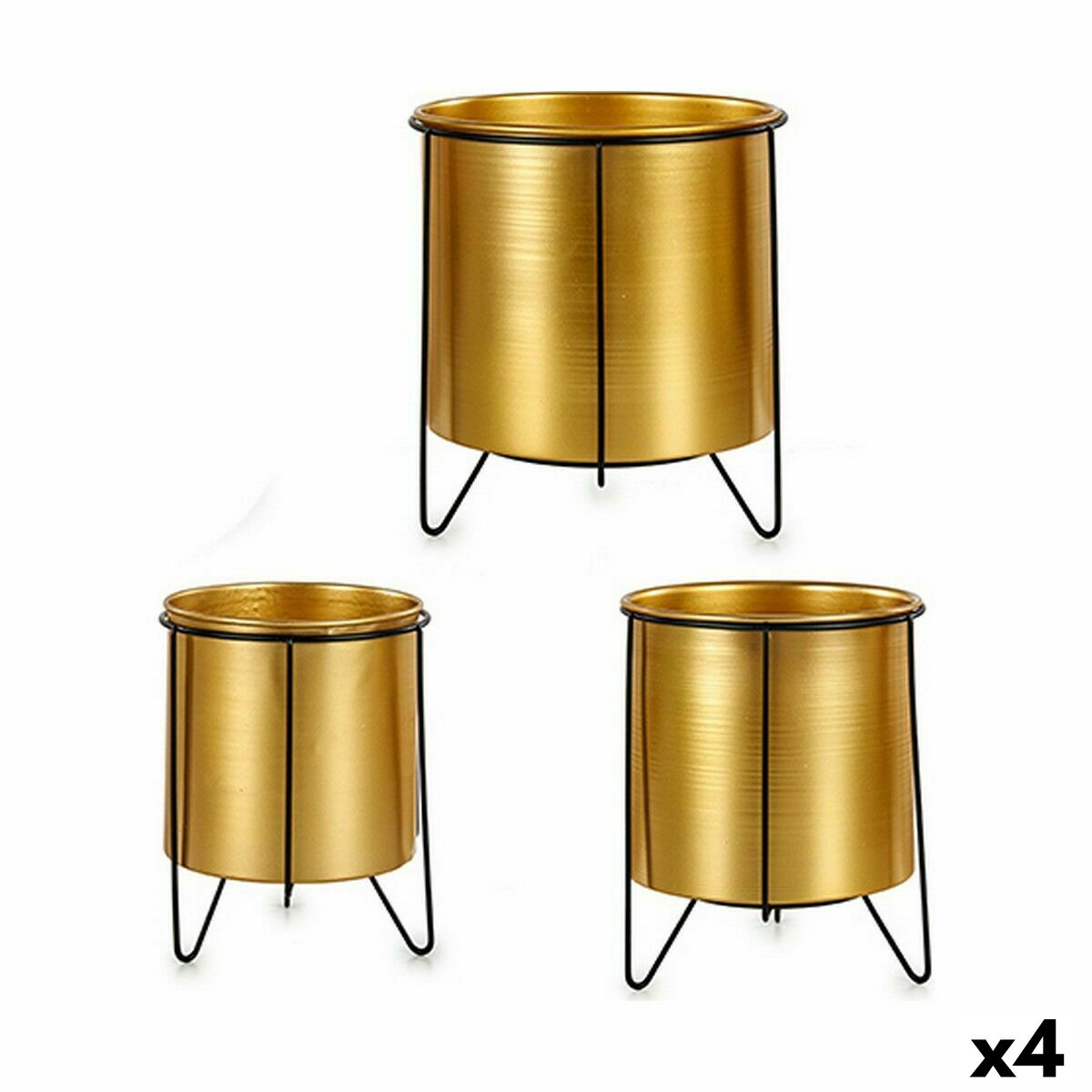 V6H9004F09D1EAAF374116E9B0D9436D86CR3424996P1