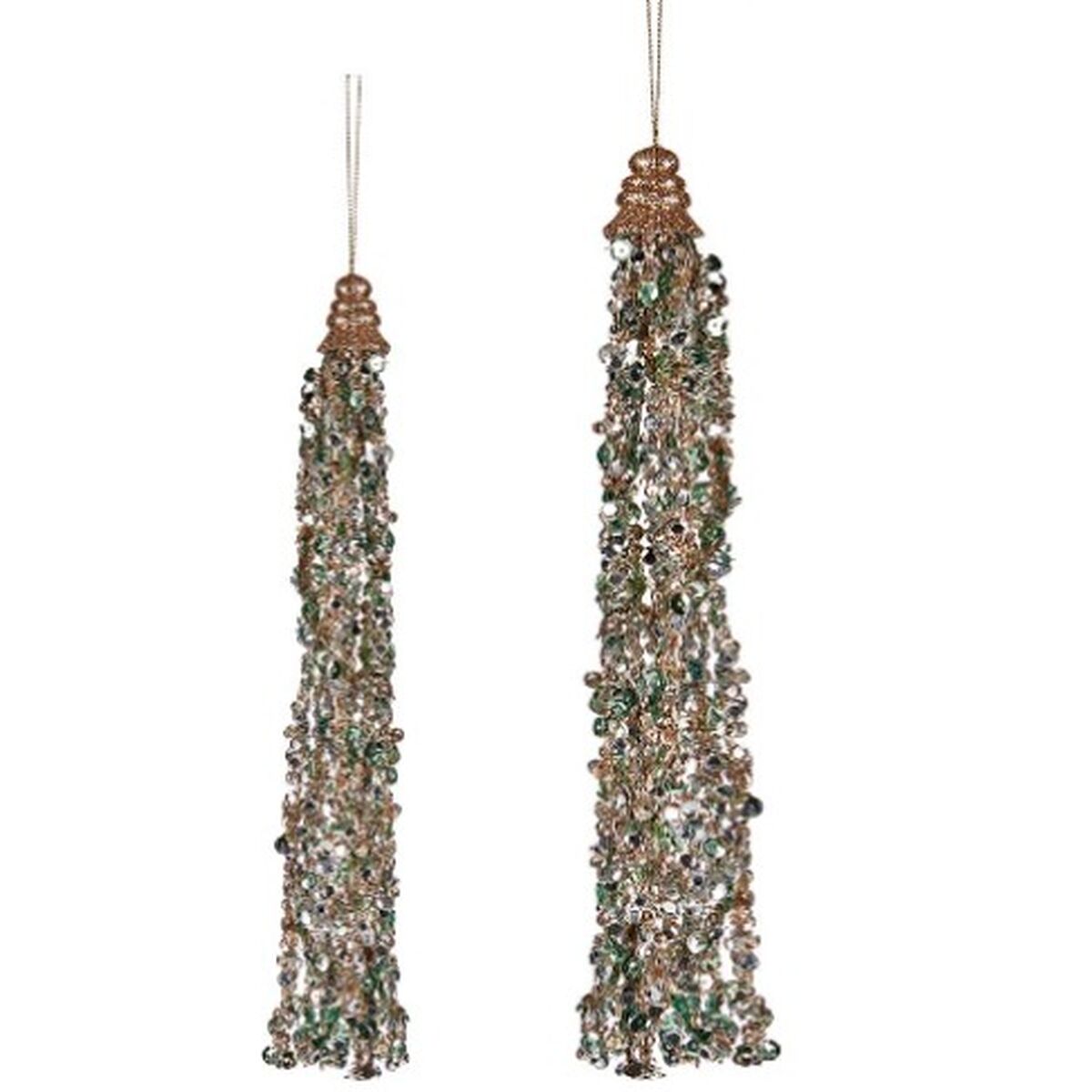 V7HDB88CE5BEBF9C239DF351F4F58032250R7129188P3