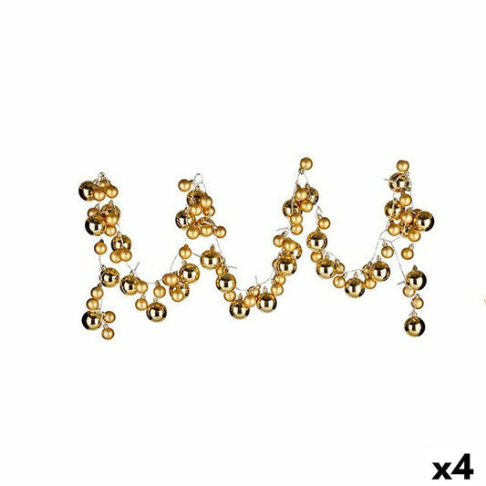 V9HAE82B9BCB096946598E468B5C3B96973R7121664P1