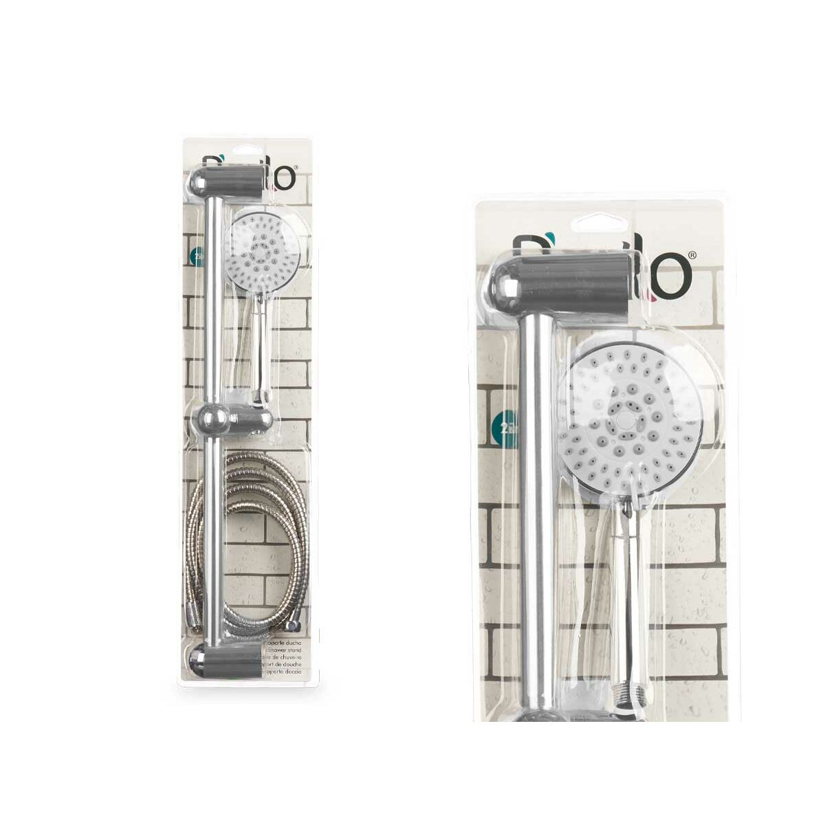 V10HE61B1EDA7A6E903108388D3644659260R7129586P3