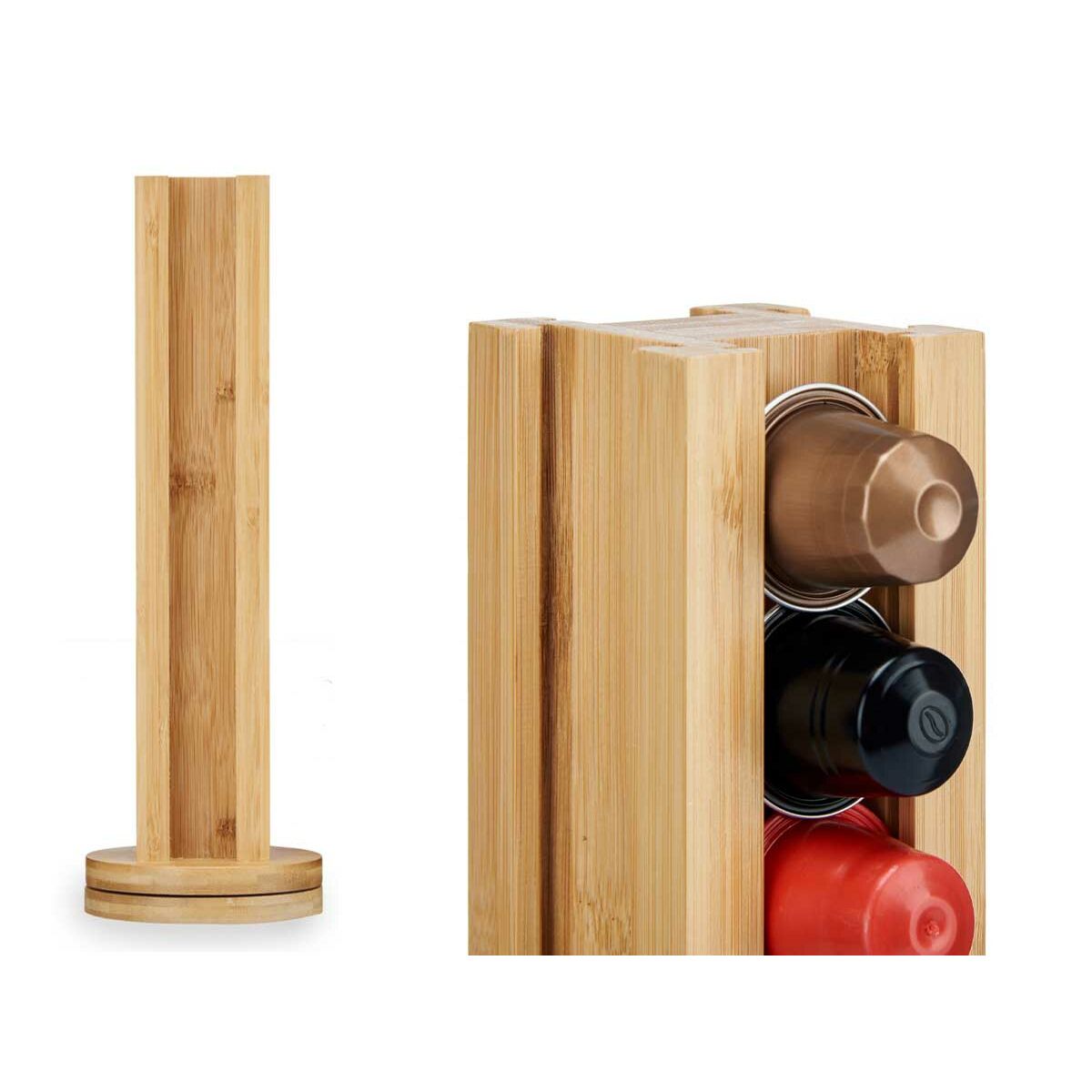 V9H50AFE734F52246F93A0EAE0E227F337ER7129906P3