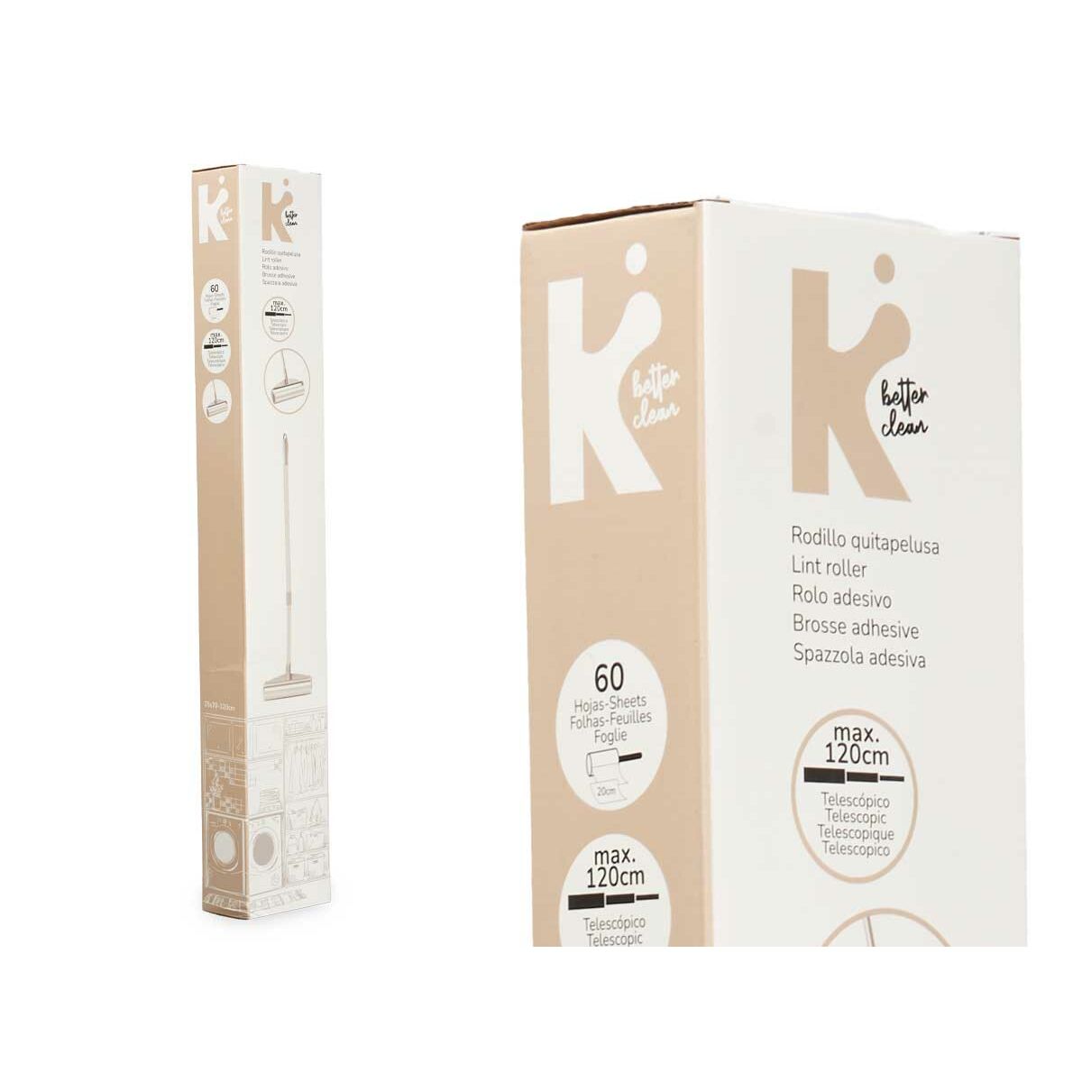 V8HF17D1AC1FE50DEC53B9CBE8A647919FFR7129999P3