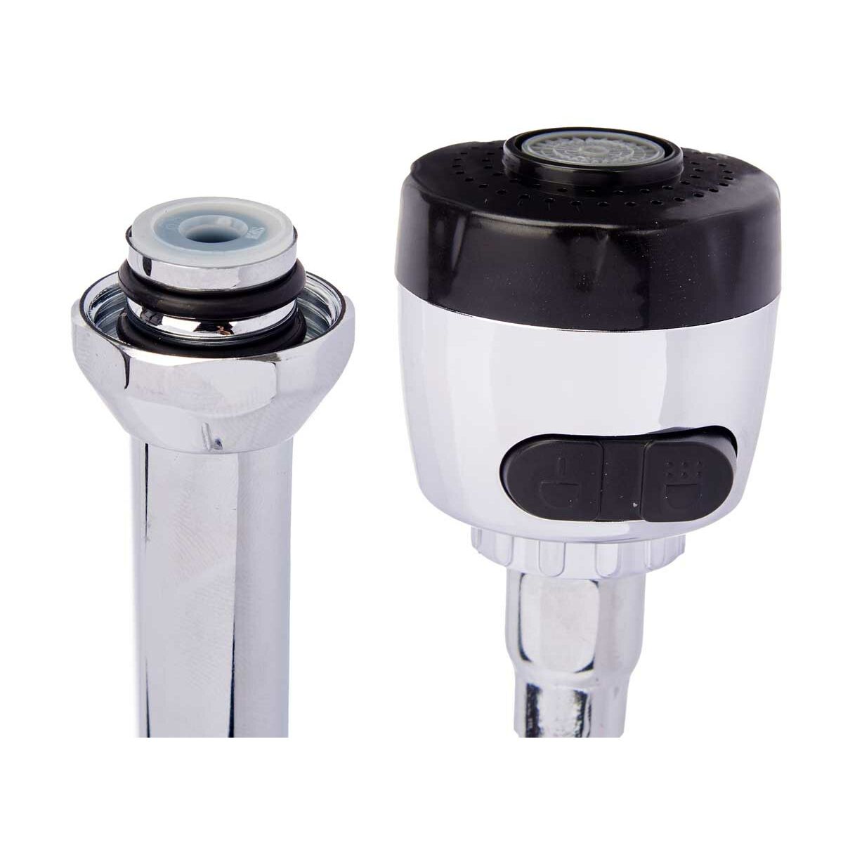 V10H9474EB146FB01AEA5F0245B94C79CF8BR7129724P4