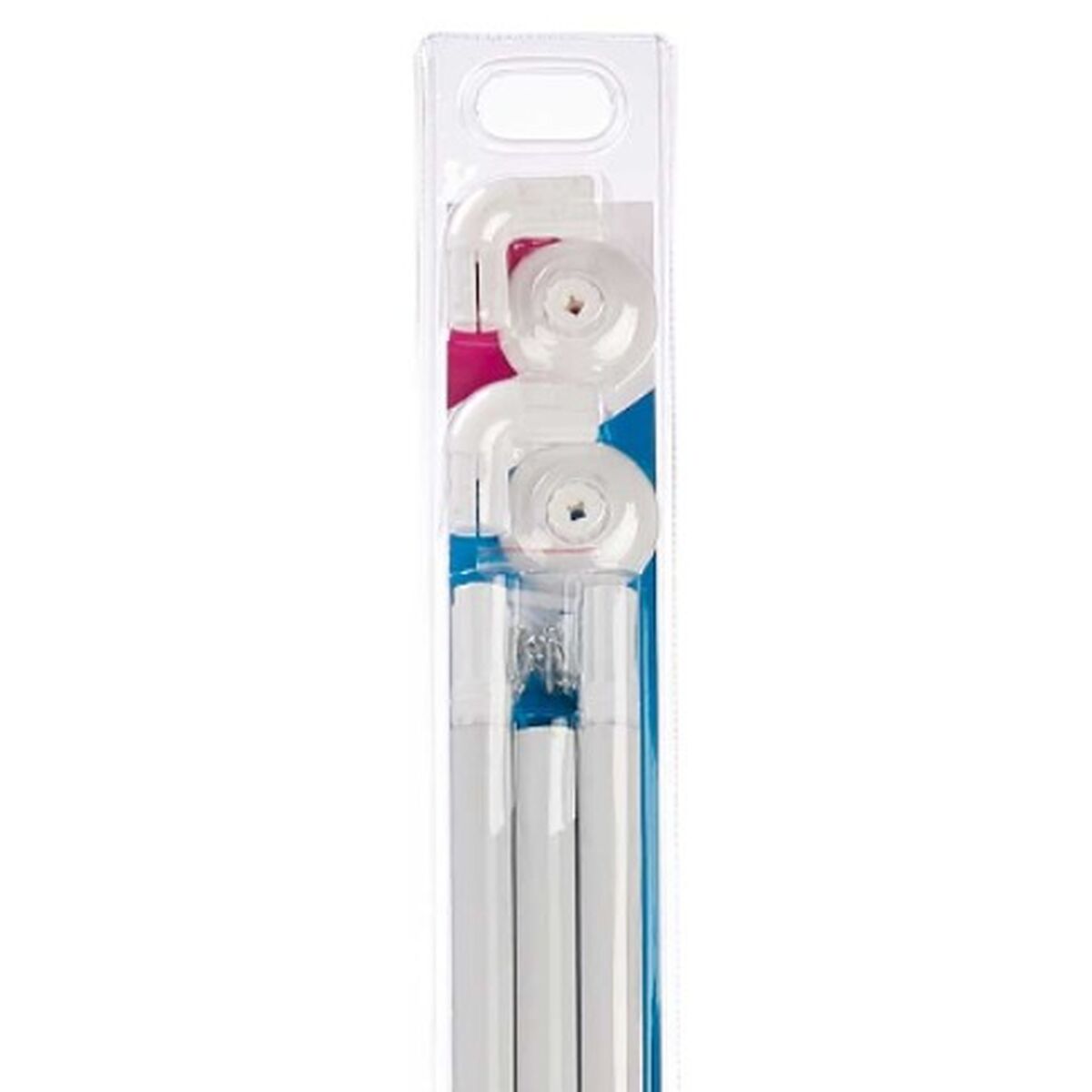 V10H3FA3DC5976244BDB7BE668405F119C40R7128080P3