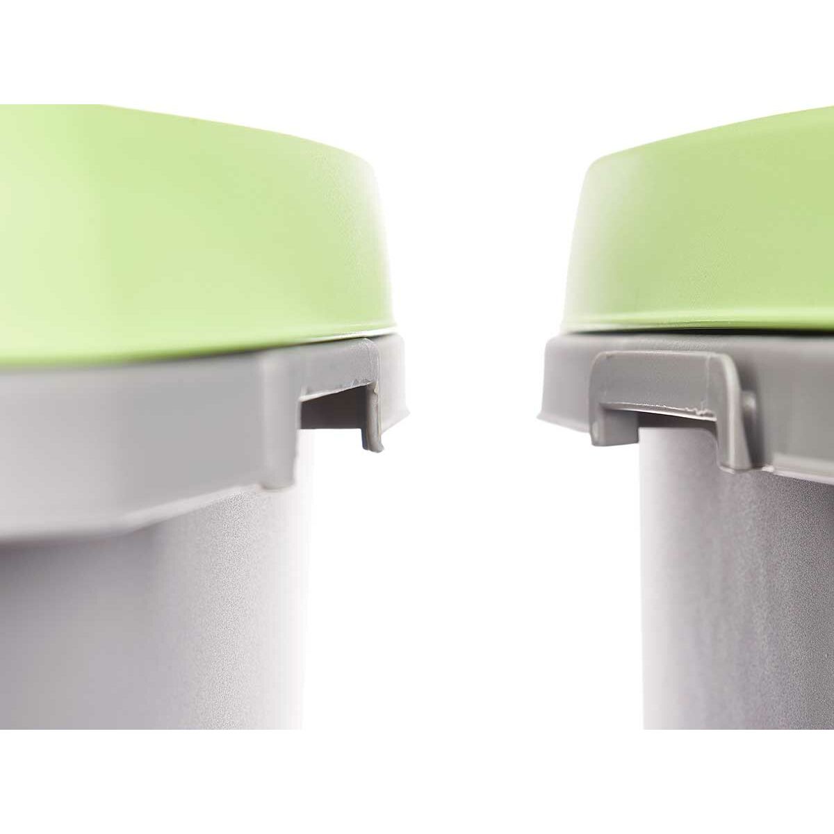 V9HA6D155094807A24754B716DF6690D93ER7130886P4