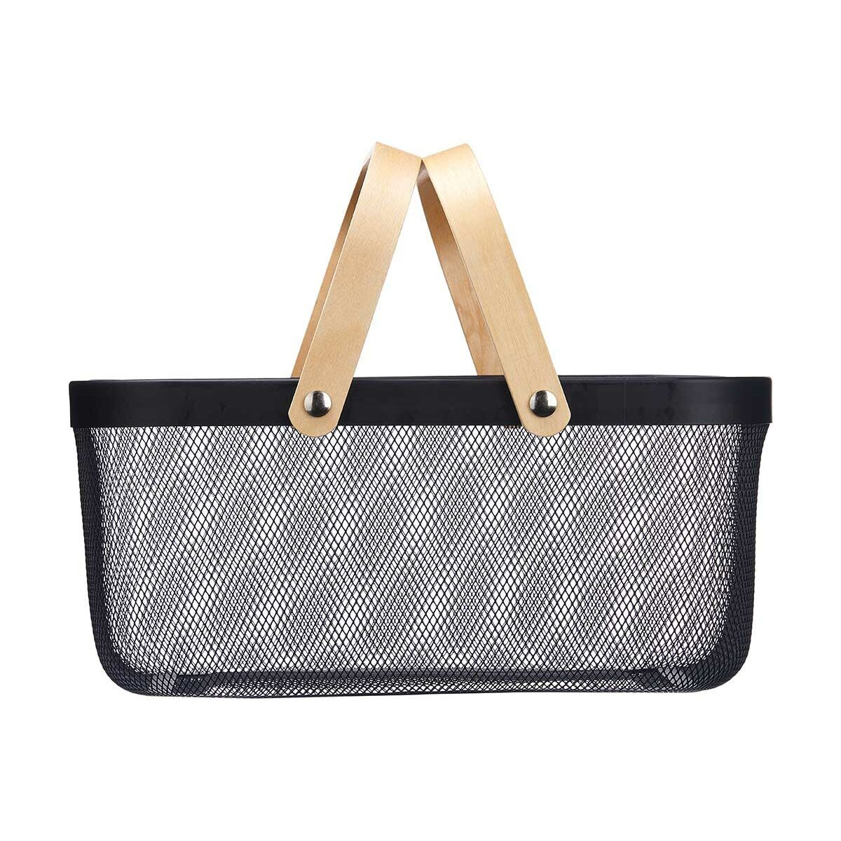 V5H9D5DCFB4BFD9AACF2EC7D28F142798F8R7255350P4