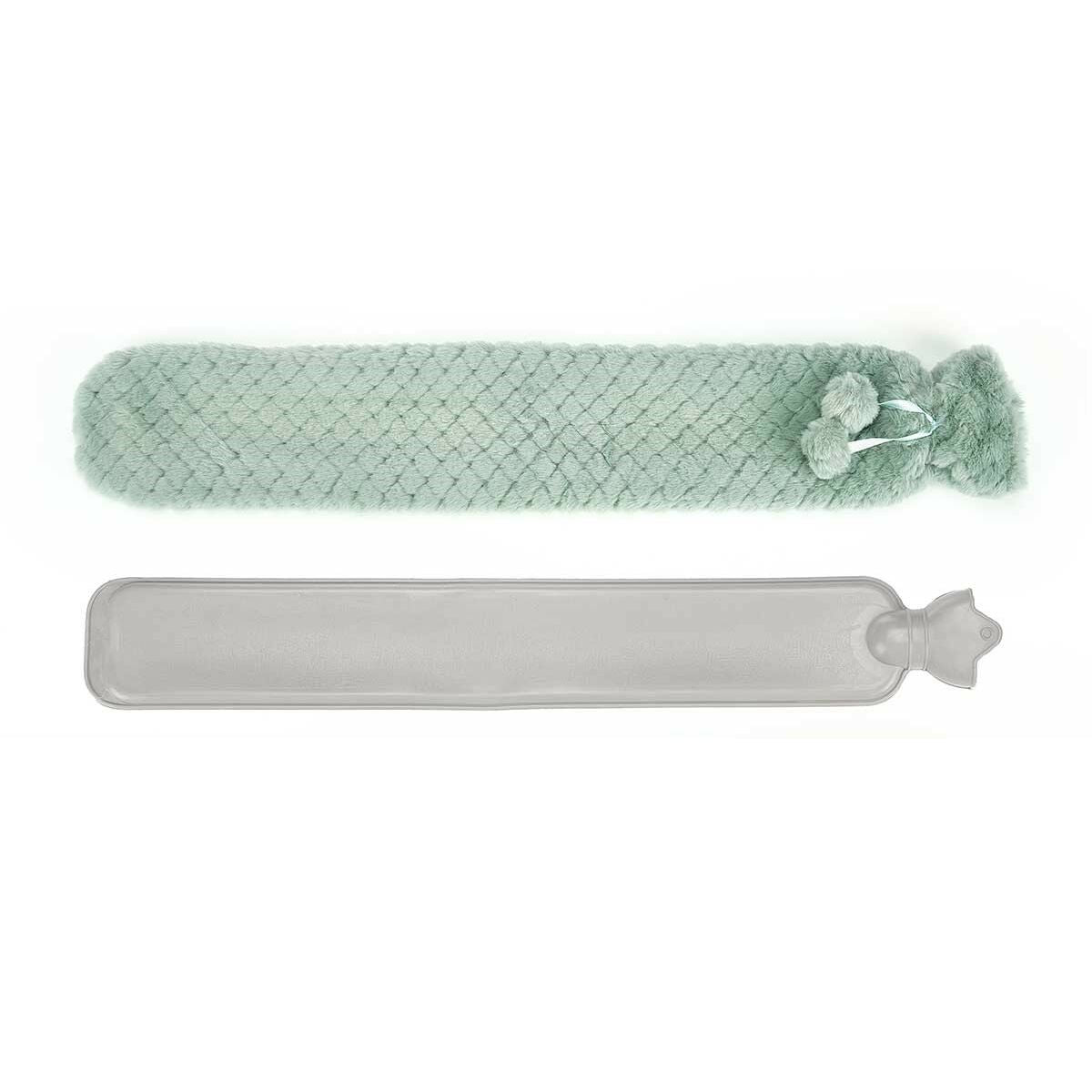 V11H07B540012B1271DFE91D36FD92E25F24R7266085P2