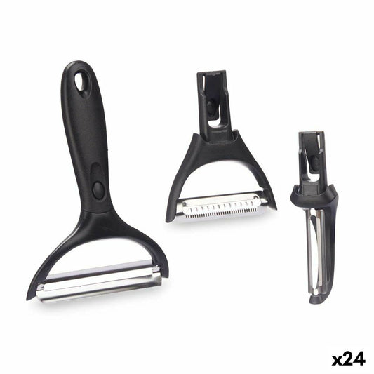 V9HF528DFAD789B11D052FD8F9672070AD6R7124774P1