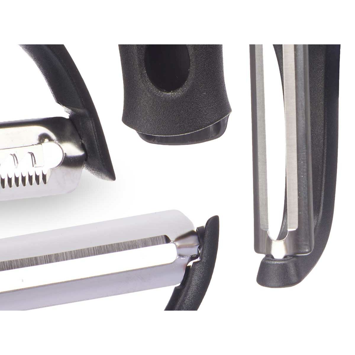 V9HBEBD8AE5015829A65190BC8CE32974FBR7124780P4