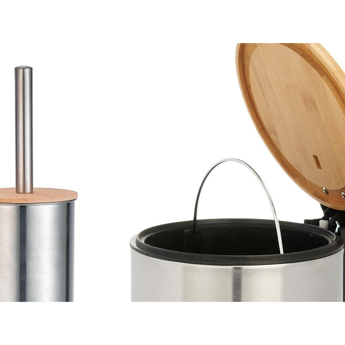 V10HE3E1533440E2AF7DCC8E8BC8C7B60C3CR7125478P4