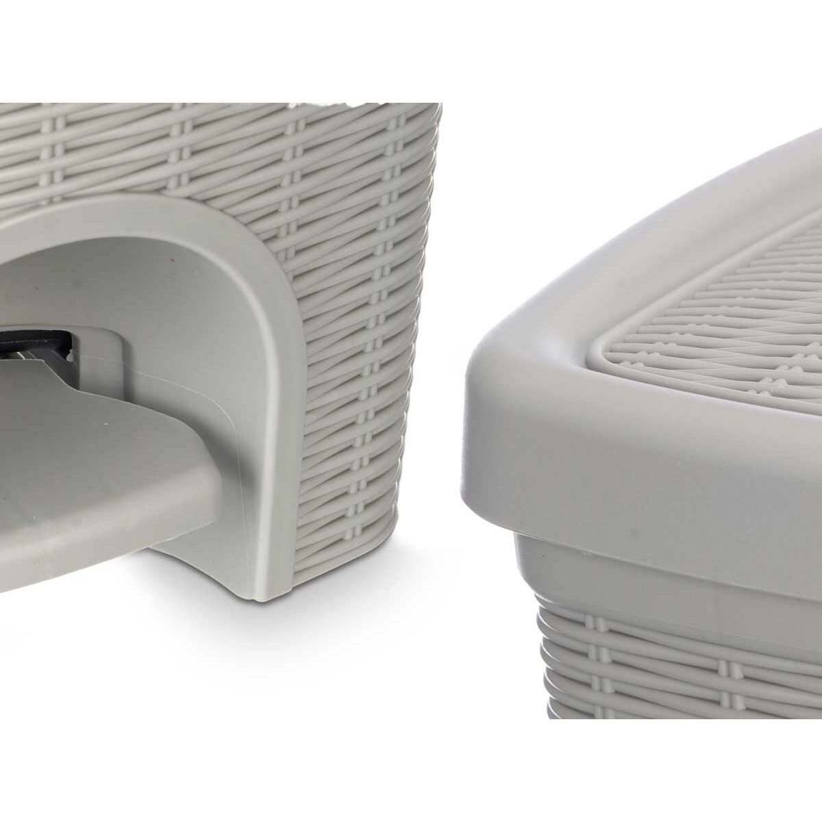 V6HA883DA305FB4AF7FFFACF3657D80863FR7132852P5