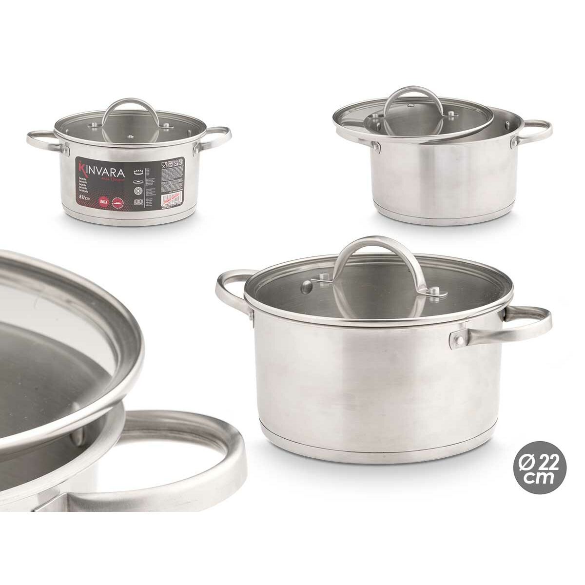 V3H6CE3798F5C0B6B99159EA21A273D30E6R5482596P3