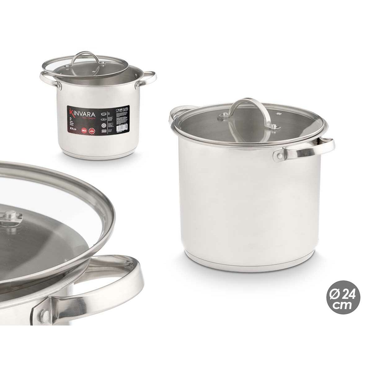 V6H8ABD1A876598D658A776D743564460C1R7132255P3