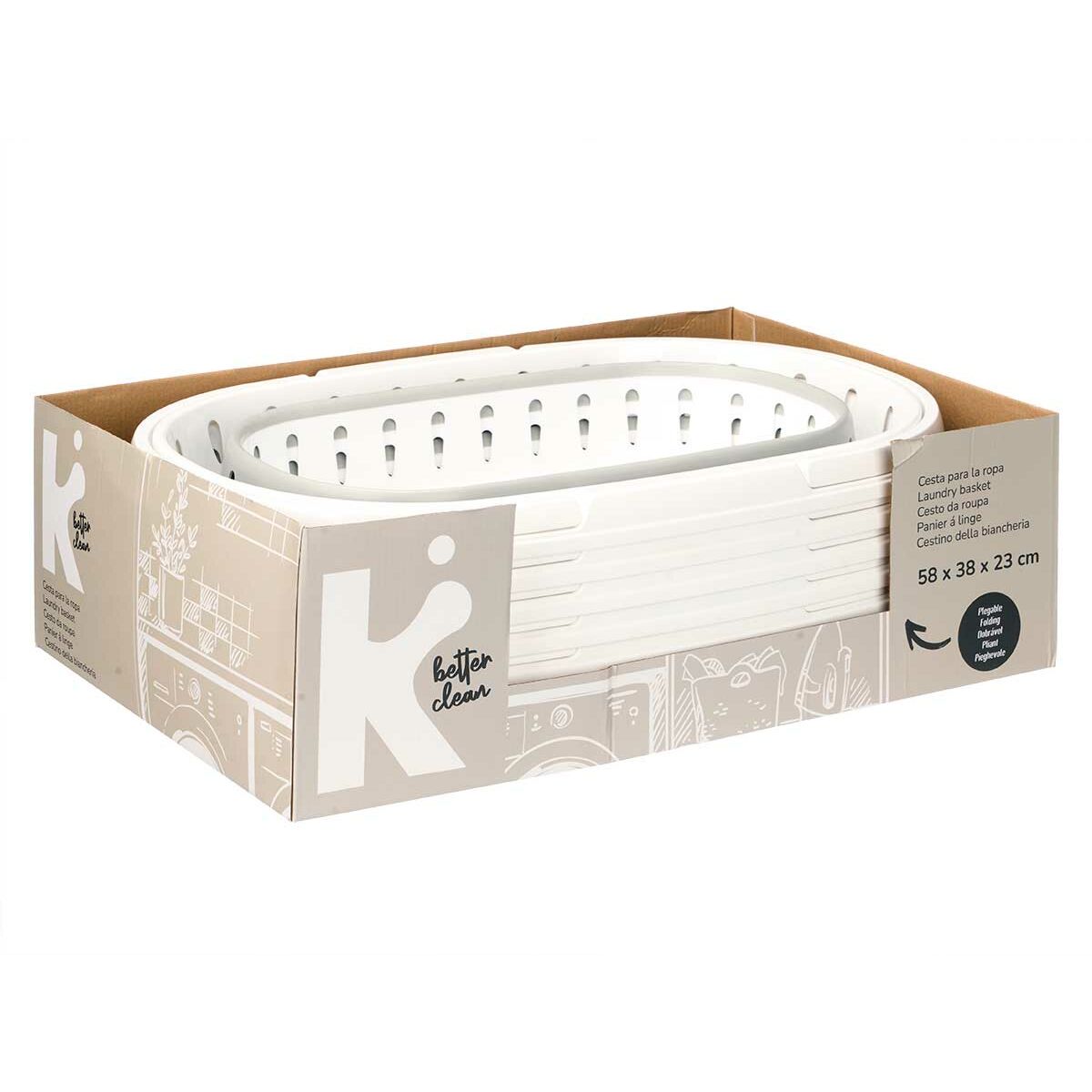 V7H50677F3E4326D64509B168C50BC251C0R7132096P4