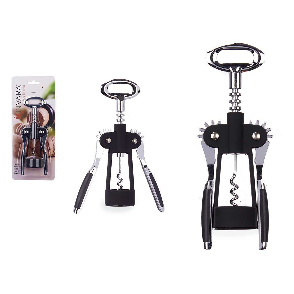 V7H699E7DF412D78A118205457E95953E1DR7130485P3