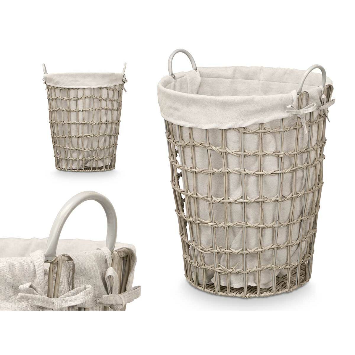 V8HBCB19954425E5B2EA74CA61C325624ECR7129944P3