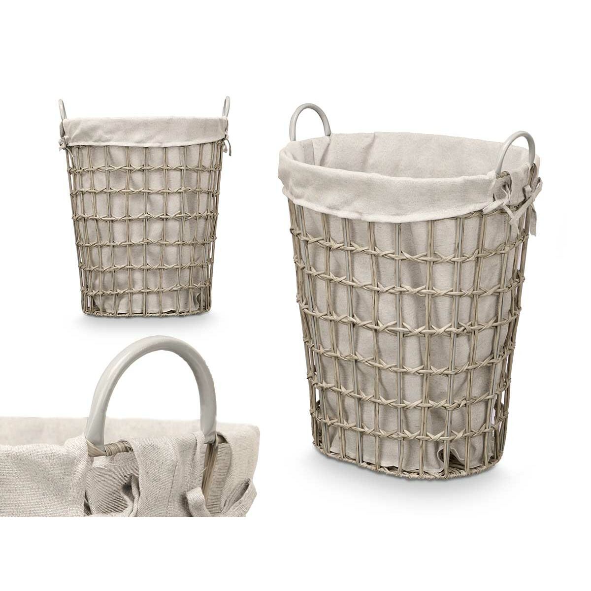 V7H829B0AFD8684B6E646A4B265079161A1R7118731P3