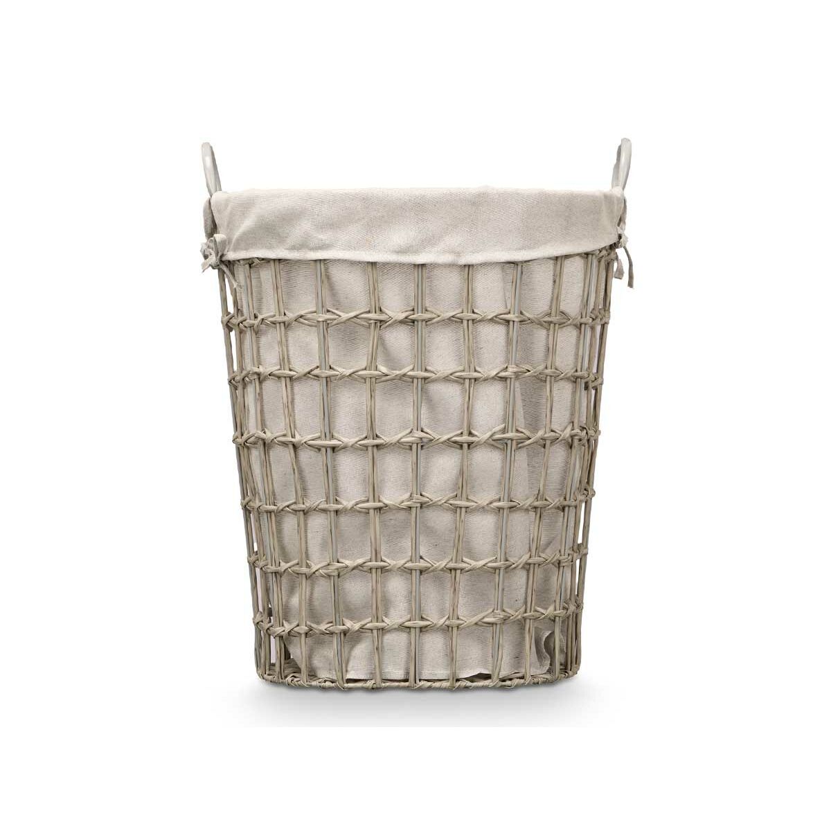 V7H31A606677199AF85AE5B123F8F572A99R7118732P4