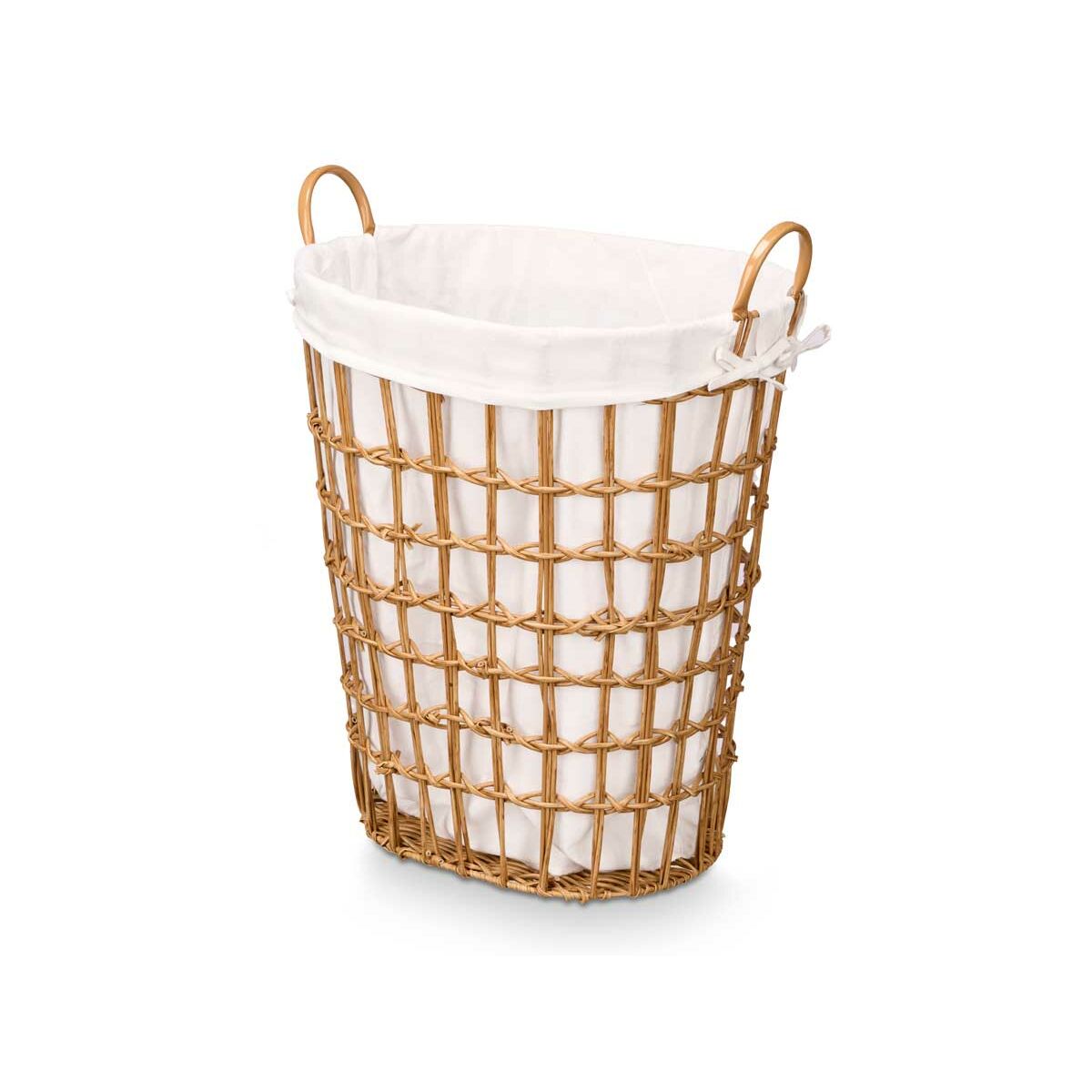 V6H3FA6012F3EBF8FB6CDE42F7069ECC1C4R7133001P2