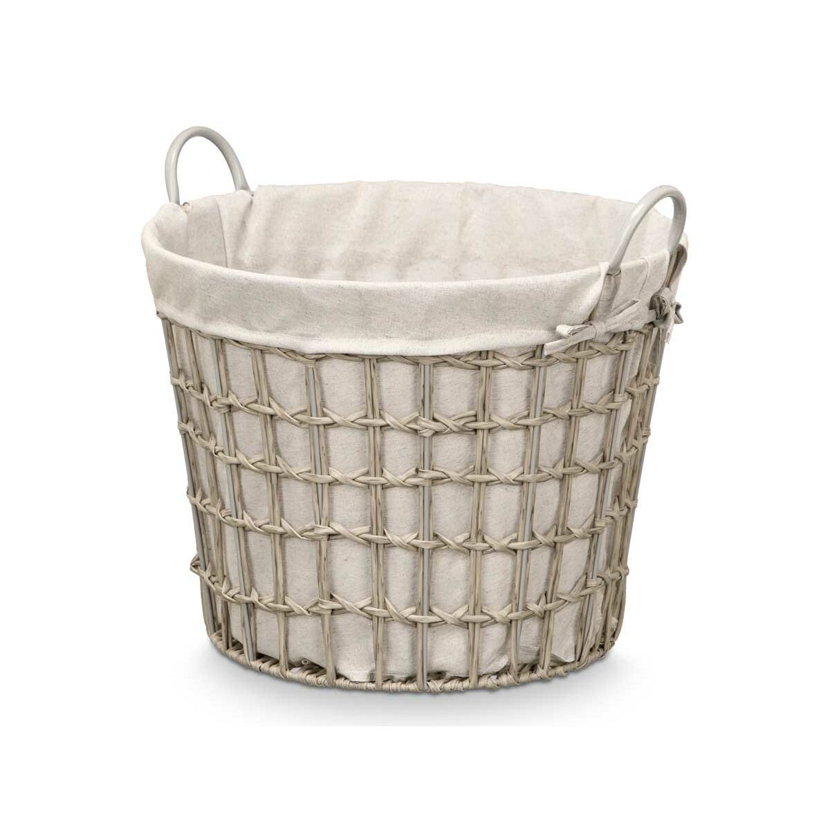 V6HADC73D1484CA066EA9FBEDBA17A1ACF1R7117423P2