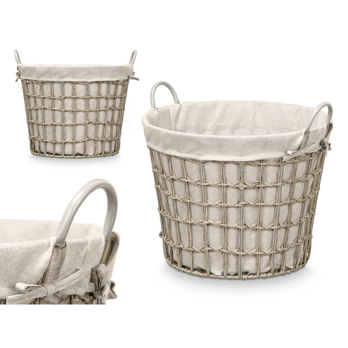 V6HAD848A7B4A02B312F76E501EA25469B8R7117424P3