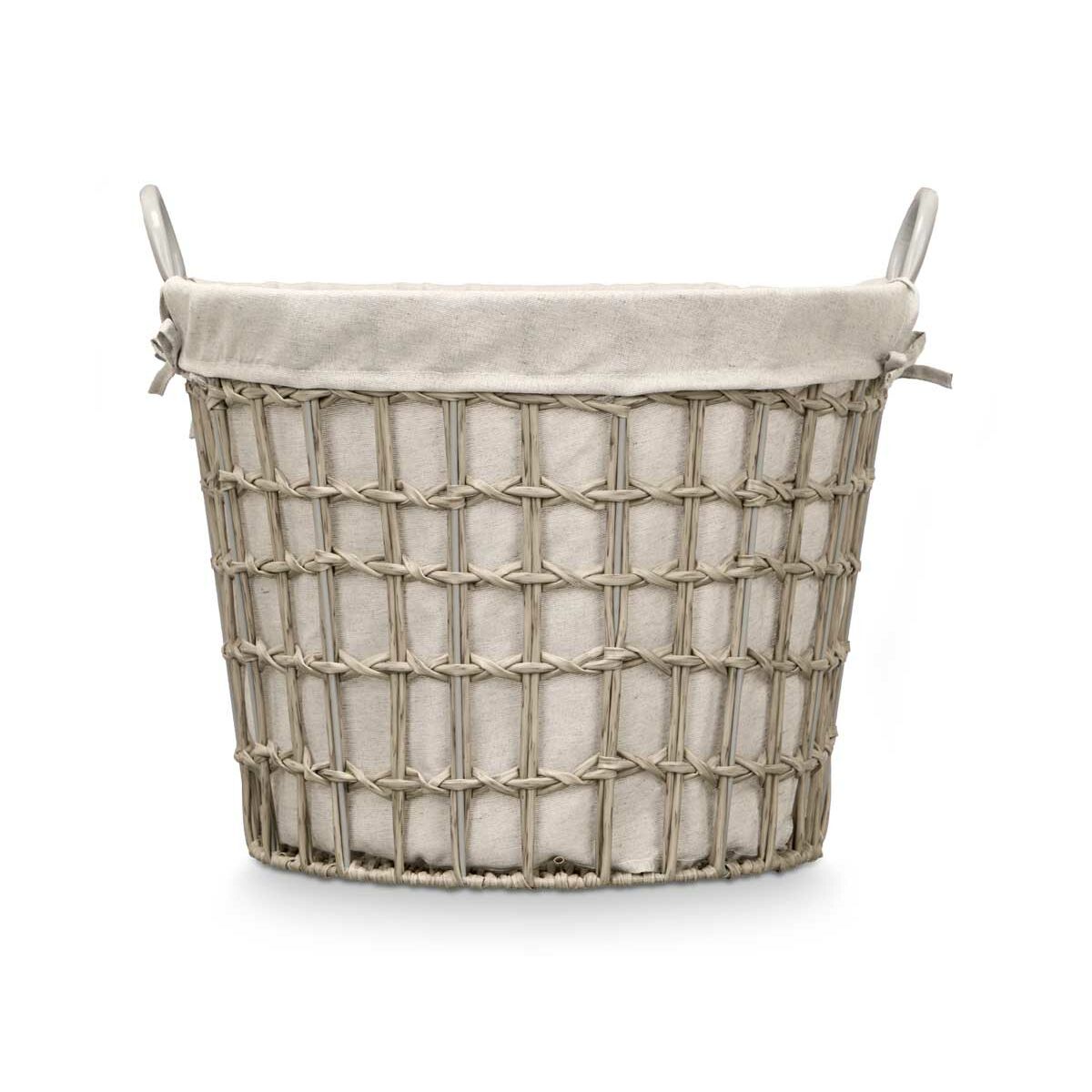 V6H8CE143C04806317F2453A8F6027E953BR7117425P4